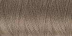 Spule Sulky Poly Deco Stickgarn in Schlamm, Farbcode 1180